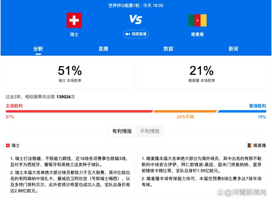 该片由浙江南派影业股份有限公司出品，经典的午夜电台主题，真实取景百年老宅，一件件扑朔迷离的事件，一张张难辨真假的面孔，背后却讲述了一个如《情书》般浪漫凄美的爱情故事